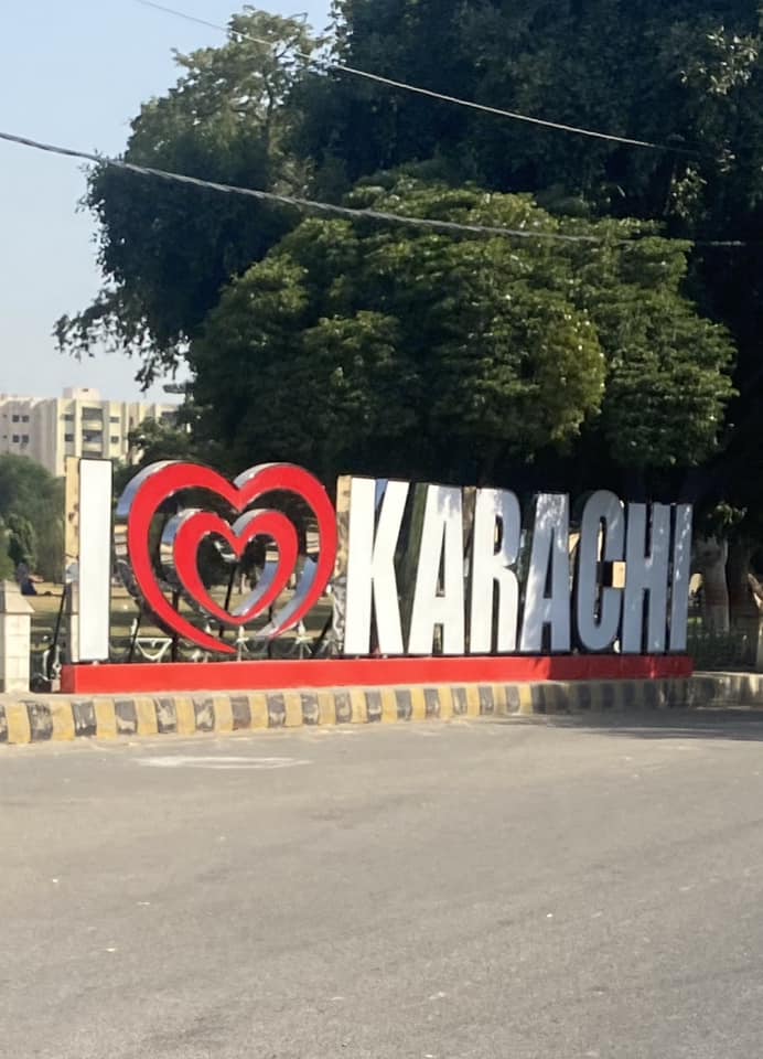 Pakistan Store Sign Digital Printing - SIGN 2000 PAKISTAN (PVT) LTD.