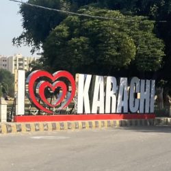 310113249_494857236015154_2434183491492391783_n