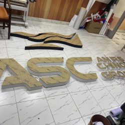 311794050_494858342681710_6680000619055471299_n