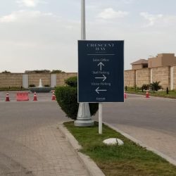 312378494_494857849348426_9178635203188007835_n