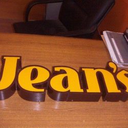 543481_300605533348600_1390087913_n